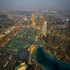 Максим Чекавинский, 12.10