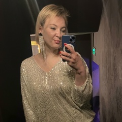 Анастасия Николаевна, 02.09, Москва