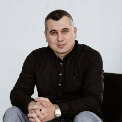 Эдуард Шавалеев, 22.04.1987, Казань