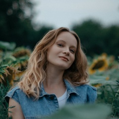 Анастасия Ситникова, 16.08, Novi Sad