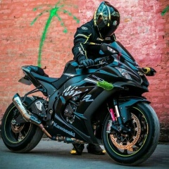 Владимир Геннадьевич, 21.12