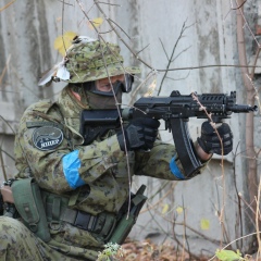 Иван Каманчи, 19.08.1983