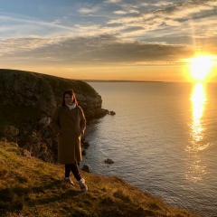 Анастасия Воложанина, 05.09.1986, Краснодар