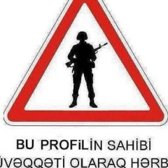 Ramal Gozalov, 20.12.1995, Шамкир