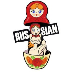 Елена Рыжая, 27.11, Москва