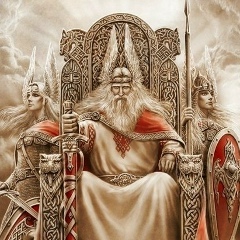 Максим Малинин, 01.01, Livorno