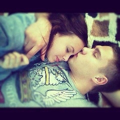 Ильхом Рахматов, 08.03.1994, Зеленоград