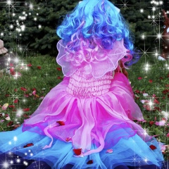 Алинка Laska, 23.06, Запорожье