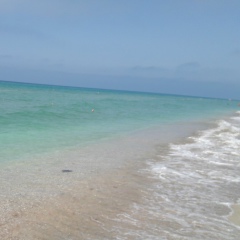 Анна Антонюк, 25.09