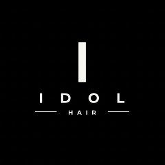 Idol Hair, 14.04, Минск