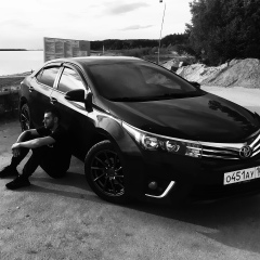 Владимир Сыч, 07.05.1989, Андра