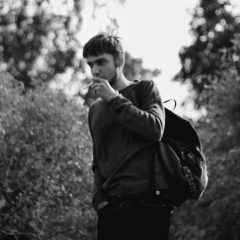 Эльхан Мамедов, 09.09