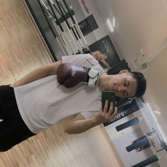 Azamat Kanatbekuly, 25.05, Кызылорда