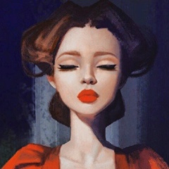 Анна Андрусенко, 04.09.1986, Одесса