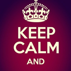 Ilove Drumandbass, 27.12.1985, Санкт-Петербург