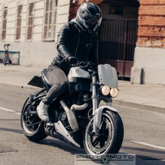 Александр Ус, 21.12.1987, Москва