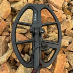 Кирилл Высоцкий, Санкт-Петербург