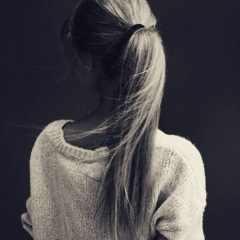 Ольга Подольская, 13.12, Кодыма