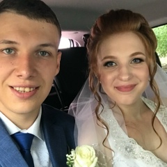 Никита Мацко, 28.08, Ростов-на-Дону