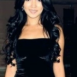 Aigerim Ashyrobva, 06.06.1991, Chicago