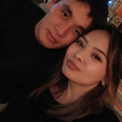 Айдын Карабалаев, 02.01, Пермь