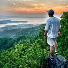 Кирилл Татаринов, 10.11.1990, Санкт-Петербург