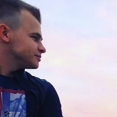 Павел Львов, Таганрог