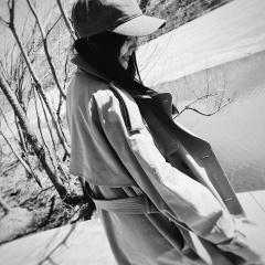 Алёна Тонких, Петропавловск-Камчатский