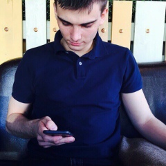 Дмитрий Жуков