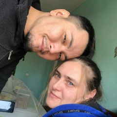 Ержан Ибрашев, 06.07.1985, Тараз