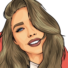 Ольга Колесник, 30.06.1990, Тернополь