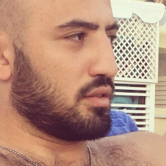 Артём Торозян, 09.03, Москва