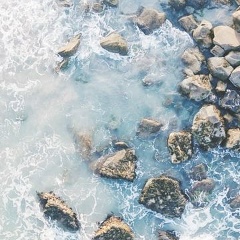 Olga Nikishova, 09.06, Рязань