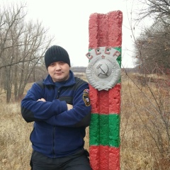 Юрий Полтараусов, 02.02