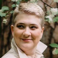 Галина Иванова, 10.07, Москва