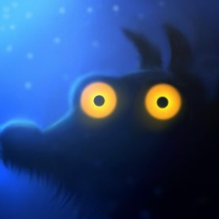 Andy Vain, 19.07, Киев