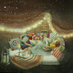 Ирина Нишакова