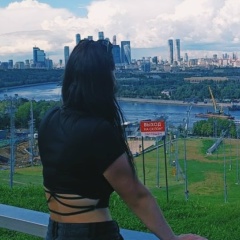Ксюша , 13.08