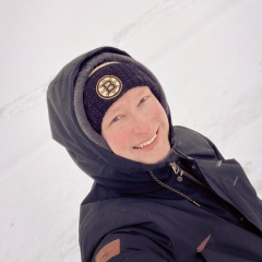 Вадим Бискупский, 31.08.1990