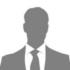 Дмитрий Шескин, 05.04, Санкт-Петербург