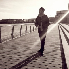 Radik Shapeev, 26.11, Казань