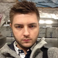 Дмитрий Пилипенко, 02.08.1985, Симферополь