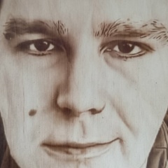 Дмитрий Беляков, Балашиха