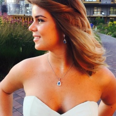 Katrin Vesna, 05.11, Москва