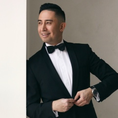 Руслан Мазитов, 15.01, Челябинск