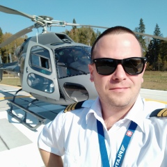 Антон Стасенко, 25.10.1985, Москва