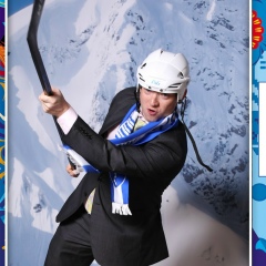 Денис Матросов, 28.05.1978, Челябинск