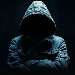 Александр Вебер, 22.03, Краснодар