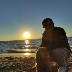 Дмитрий Дьяконов, 21.08.1983