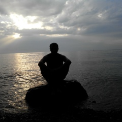 Андрей Голдобаев, 10.10